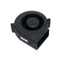 에버쿨 BLOWER FAN-B9733BA 블로워팬, 선택하세요