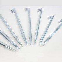 지안 김주임콜팩 세트, 22cm, 10, 1개