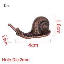 인센스콘홀더 인센스 스탠드 받침대 동물 모양 아로마 테라피 베이스 나무 미니 로터스 향, 테이프 전자 05