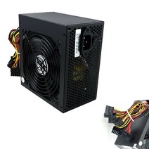 파워 서플라이 dc maxpower 컴퓨터 1000w 700w 가성비 골드 브론즈 pc, 없음