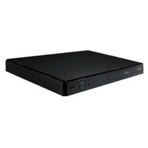 LG전자 CD/DVD/블루레이 리얼 플레이어