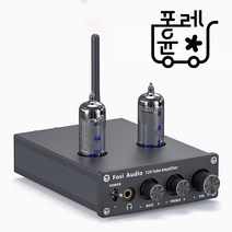[펜더오디오앰프] NEKO 휴대용 UHF 무선 마이크 블루투스 앰프, NK-UA400ULTRA, 블랙