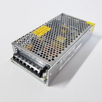 영동 비방수 LED 150W 안정기 12V SMPS