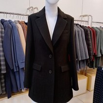 프로그램NC해운대점80파격할인울자켓P214J0102