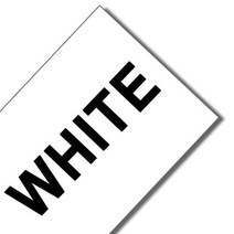 일타스캔들 키보드 Dymo D1 호환 수동 타자기 리본 45013 45010 45018 121924mm 라벨 테이프 메이커 280 160 260P, Black on White+12mm