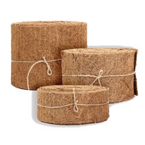코이어테이프 코어 테이프, 10cm*10M박스(12ea), 12개