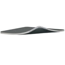 3M-레인매트 690x900mm (1EA)