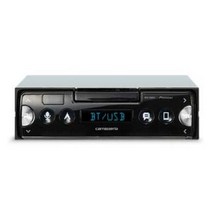 카로체리아 (파이오니어) 카 오디오 MVH-7500SC