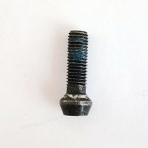N092854 척 나사 DeWALT DCD785C2, 01 1 PCS
