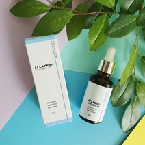 [ 청소년 여드름 화장품 ] 좁쌀 여드름 관리를 편하게 아크라민 플러스겔 30ml +휴대용 5ml +마스크팩10장증정, 1개