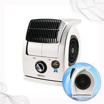 Hanvit 에어 서큘레이터 터보팬 블로워 다이얼식, [상품 선택] 소중한 분을 위한