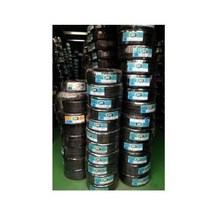실드케이블 UL2464 AWG26x12C 10M 절단/편조실드/통신케이블