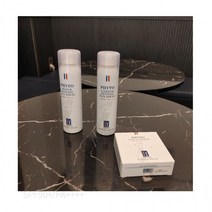 PGA 선쿠션/선스프레이/자외선차단/골프/선크림/SPF50/야외/햇빛차단/등산/선밤