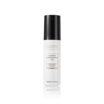 미국 코티 COTE QUINOA 스무딩 오일 100ml, 개