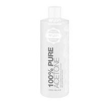 1000ml 속리무버 퓨어 아세톤 500ml 100%아세톤 쏙아세톤 폴리쉬리무버 퓨어아세톤, 엔리안/퓨어아세톤(속리무버)1000ML