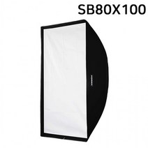 [와이제이] (SB80x100) 80 100cm 포멕스 RECTA x 소프트 박스, 상세페이지 참조, 상세페이지 참조
