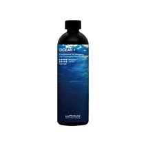 루미너스 오션 플러스 고농축 카샴푸 500ml