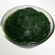 똑순상회 무안 생감태 찰감태 물감태 가시파래 3kg 5kg 10kg, 생감태 3kg