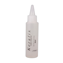 모나리자 자브 케라픽스 스테인 리무버 100ml 1021452