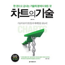 차트의 기술:한 권으로 끝내는 기술적 분석의 모든 것, 이레미디어, <김정환> 저” class=”wr-img”></a></div>
</div>
</div>
</div>
<div class=
