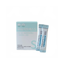 쁘띠앤 락토에스 2g x 30개입