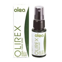 올레아 올리렉스 스프레이30ml-유통기한240227, 1개-유통기한