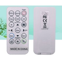 업소용빔프로젝터 미니프로젝터 가정용프로젝터 Optoma S315 OSX852 W312 OEX952 HEF973 S715ST OPS251 S31, 한개옵션0