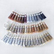 50g/우디코크/마루보수/연성메꿈제/온돌강마루보수/메꾸미, 06.중체리