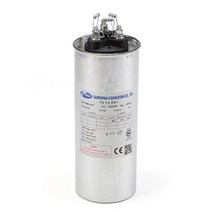 전기용접세상 삼화 저압진상 콘덴서 건식 3상 380V 15KVA 60Hz 55512