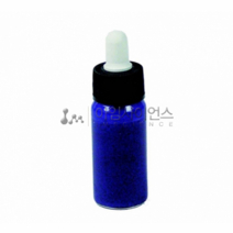 시온용액(열변색잉크)-30ml 스포이드병