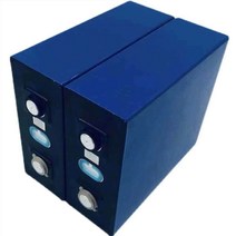 리튬 인산철 인산염 배터리 배터리팩 각형 3.2v 310ah, CATL 3.2V140Ah, CATL 3.2V140Ah
