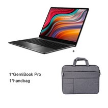 가성비 저렴한 노트북 휴대용 학생 경량 인강 미니 N5100 8GB RAM, 상세설명 참조, 8G 256G SSD, 핸드백 추가