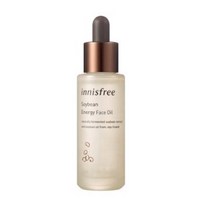 이니스프리 자연발효 에너지 페이스 오일, 20ml, 5개