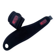 닥터체크 고급형 손목보호대, 1개