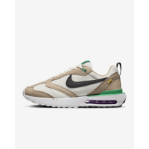 국내정품 NIKE 나이키 에어맥스 던 SE 남성 신발 DV2113-100