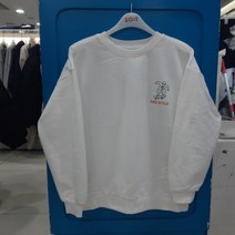 소이 스트릿 맨투맨티 22S1403