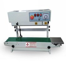 수직 씰링 기계 필름 호일 백 자동 연속 밀봉 포장, 기타 대형 모델 문의바랍니다.