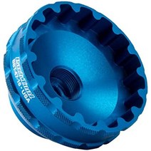 자전거 바텀브라켓 공원 도구 bbt 69.2 49.2 79 하단 브래킷 도구 shimano sram chris king campagnolo etc 호프 레이스 페이스 로터, bbt 47-16