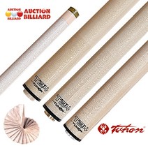 [투혼] T24 레디얼조인트 공용상대, 레디얼플랫