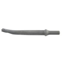 UDT치즐 판넬커터 590-8169 8W6F4EF3, 1개