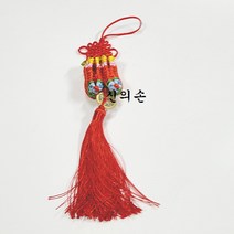 짚신노리개 애 전통소품 베필구함 애인구함, 사업부세트3장