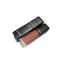 샤넬 루쥬 알뤼르 잉크 퓨전 802 BEIGE NATUREL, 1개, 단일제품