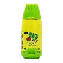바르네찍딱 풀테이프BGT-0788박스120개입