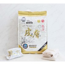한방피부애견밥5kg(모든견종)전연령