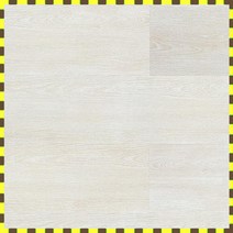 LG 보타닉 3.0T 바닥재 데코타일 우드 1박스 180각 DBW3037, DBW3020