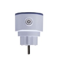 스마탭IOT 스마트플러그 홈카메라 Pro CCTV SD카드 연장선