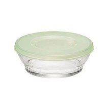 더글라스 원형 웨이브팩 P750, 835ml, 3개