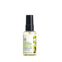 그레이프 씨드 글로싱 세럼 60ML