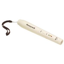 [P1B] 하니웰 가스탐지기 가스누설탐지기 435 1276 / 가스측정 가스측정기 휴대용가스측정기 가스탐지 ( P1B / 55989EA )