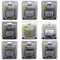 [스노우펫] 킴라베날 모음 //바리깡날 클리퍼날 리케이 40번날 30번날 15번날 10번날, 종류:킴라베 이발기날 7F (3.2mm), 상세 설명 참조